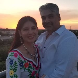 Meet your Posher, Regina